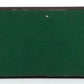 Unknown Manufacturer TB980XC Breaker Technology MRH Series Rockbreaker System EX