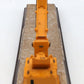 Unknown Manufacturer TB980XC Breaker Technology MRH Series Rockbreaker System EX