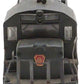 Rivarossi 6500 HO Pennsylvania Diesel Engine EX
