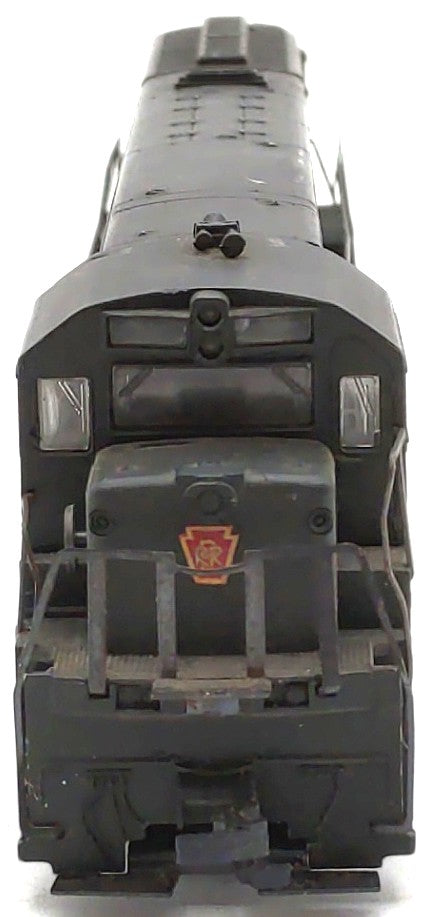 Rivarossi 6500 HO Pennsylvania Diesel Engine EX