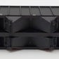 Trainworx Inc 2411-13 N Burlington Northern 100-Ton 4-Bay Hopper #513922 w Coal LN/Box