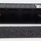 Trainworx Inc 2411-13 N Burlington Northern 100-Ton 4-Bay Hopper #513922 w Coal LN/Box