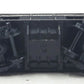 Atlas 3211 N Erie Mining 70 Ton Hopper Car #2308 LN/Box