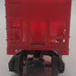 Lionel 6-9013 O Gauge Canadian National 2-Bay Hopper #9013 VG