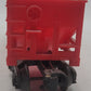 Lionel 6-9013 O Gauge Canadian National 2-Bay Hopper #9013 VG