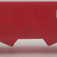 Lionel 6-9013 O Gauge Canadian National 2-Bay Hopper #9013 VG
