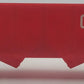 Lionel 6-9013 O Gauge Canadian National 2-Bay Hopper #9013 VG