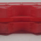 Lionel 6-9013 O Gauge Canadian National 2-Bay Hopper #9013 VG
