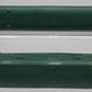 American Flyer Vintage S Baggage Cars: 951, 651 [2] VG