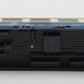 Fleischmann 8192K N Scale DB 2nd Class Passenger Coach Car LN/Box