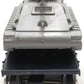 Marx Trains 7331-1 Flatcar w/ U.S. Army Trucks Load EX