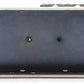 Marx Trains 7331-1 Flatcar w/ U.S. Army Trucks Load EX