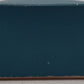 Lambert 803 HO Brass Observation Passenger Car - unpainted EX/Box