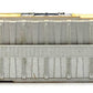 Atlas 3319 N Scale Baltimore & Ohio 40' Standard Boxcar #182396 LN/Box