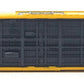 Atlas 3319 N Scale Baltimore & Ohio 40' Standard Boxcar #182396 LN/Box