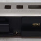 Lambert HO Scale BRASS Undecorated C&O Coach Car EX/Box