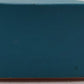 Lambert HO Scale BRASS Undecorated C&O Coach Car EX/Box