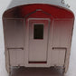 Lambert HO Scale BRASS Undecorated C&O Coach Car EX/Box