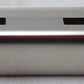 Lambert HO Scale BRASS Undecorated C&O Coach Car EX/Box