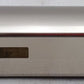 Lambert HO Scale BRASS Undecorated C&O Coach Car EX/Box