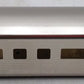 Lambert HO Scale BRASS Undecorated C&O Coach Car EX/Box