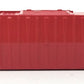 Roundhouse 8316 N Scale Sabine River & Northern Box Car #5382 EX/Box