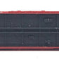 Roundhouse 8316 N Scale Sabine River & Northern Box Car #5382 EX/Box