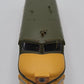Life Like 8396 HO Scale Canadian National Diesel Locomotive #9408 EX