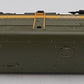 Life Like 8396 HO Scale Canadian National Diesel Locomotive #9408 EX