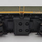 Life Like 8396 HO Scale Canadian National Diesel Locomotive #9408 EX