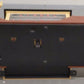 Lionel 6-12873 O Operating Sawmill with Brown Base VG