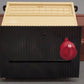 Lionel 6-12873 O Operating Sawmill with Brown Base VG