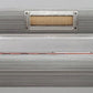 American Flyer 5683RH Vintage S AT&SF Chief Passenger Cars: 960, 962 [2] VG