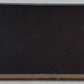 Hallmark Models BRASS HO Santa Fe 2100 Series 0-6-0 Steam Locomotive & Tender/Box