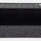 Trainworx Inc 2411-14 N Burlington Northern 100-Ton 4-Bay Hopper #513929 w Coal EX/Box