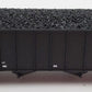 Trainworx Inc 2411-14 N Burlington Northern 100-Ton 4-Bay Hopper #513929 w Coal EX/Box