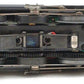 K-Line K3017 New York Central 4-6-2 Steam Engine #3017 EX