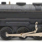 K-Line K3017 New York Central 4-6-2 Steam Engine #3017 EX