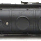 K-Line K3017 New York Central 4-6-2 Steam Engine #3017 EX