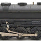 K-Line K3017 New York Central 4-6-2 Steam Engine #3017 EX