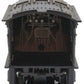 K-Line K3017 New York Central 4-6-2 Steam Engine #3017 EX