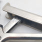 Kadee Twin Rail Spiker with Code 100 Spikes VG