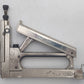 Kadee Twin Rail Spiker with Code 100 Spikes VG