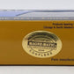 Wheels of Time 205TS N Scale Texas & Pacific Baggage Car Set of 2 LN/Box