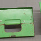 Lionel O Gauge Vintage Accessories; 3462P x 2, 3472, x 2, 3656, [5] VG/Box