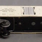 Lionel O Gauge Vintage Accessories; 3462P x 2, 3472, x 2, 3656, [5] VG/Box