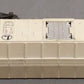 Lionel O Gauge Vintage Accessories; 3462P x 2, 3472, x 2, 3656, [5] VG/Box