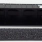 Trainworx Inc 2411-15 N Burlington Northern 100-Ton 4-Bay Hopper #513932 w Coal EX/Box