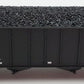 Trainworx Inc 2411-15 N Burlington Northern 100-Ton 4-Bay Hopper #513932 w Coal EX/Box