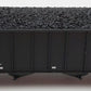 Trainworx Inc 2411-15 N Burlington Northern 100-Ton 4-Bay Hopper #513932 w Coal EX/Box